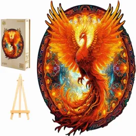 puzzle-drewniane-duze-300-elementow-fenix-mandala-w-drewnianym-pudelku