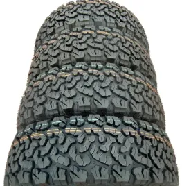 4-opony-wielosezonowe-215-65r16-caloroczne-4x4-a-t