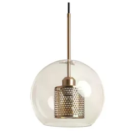 szklana-lampa-wiszaca-nobile-abr-z0n-e27-abruzzo-kula-zloty-przezroczysty