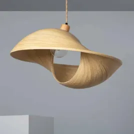 jadalniana-lampa-wiszaca-japandi-boho-abr-nlw27-bh-e27-boho-naturalny