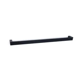 scienna-lampa-prostokat-linea-abr-esto-24w-abruzzo-led-24w-3000k-czarny