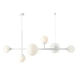 molekulowa-lampa-wiszaca-dione-1092k-2-aldex-nad-stol-balls-bialy
