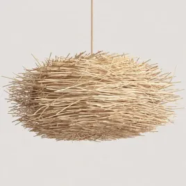 okragla-lampa-wiszaca-boho-abr-nlw31xl-bh-e27-abruzzo-ratan-naturalny
