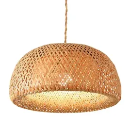 bambusowa-lampa-zwis-boho-abr-nlw36-bh-e27-abruzzo-pleciona-japandi-brazowa