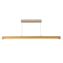 wiszaca-lampa-drewniana-dritta-abr-llz-24w-led-24w-3000k-listwa-brazowa
