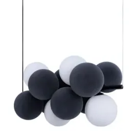 lampa-kulista-wieszaca-vino-abr-grappa-h-s-abruzzo-balls-czarne-biale