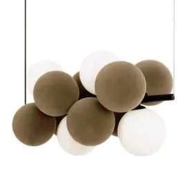 wiszaca-lampa-molekulowa-vino-abr-grappa-h-b-nad-stol-kule-szare-biale