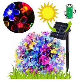 lampki-ogrodowe-solarne-kwiatki-7m-50-led-multikolor
