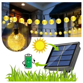 lampy-ogrodowe-solarne-kulki-7m-50-led-cipely-bialy