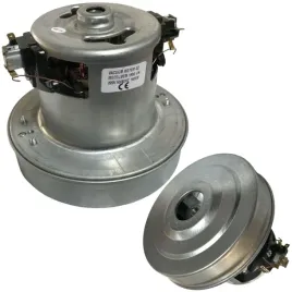 silnik-do-odkurzacza-elektrolux-siemens-aeg-amica-philips-lg-1800w