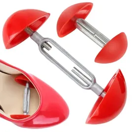 prawidla-do-rozciagania-butow-haluksy-ciasne-buty
