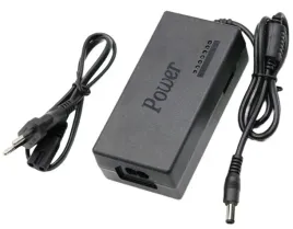 zasilacz-do-drukarek-zebra-zd410-zd420-zd500-24v