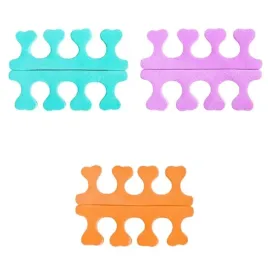 donegal-separator-do-palcow-pedicure-stopy-miekkie-2-sztuki-2562