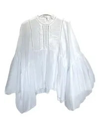 mihos-biala-oversizowa-bluzka-boho-uni