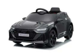 audi-rs6-avant-gt-czarny-auto-na-akumulator-dla-dziecka-4x35w