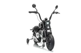 pojazd-motor-bmw-r18-czarny