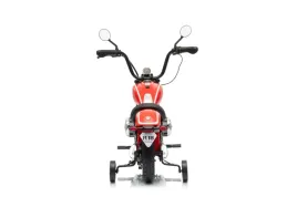 pojazd-motor-bmw-r18-czerwony