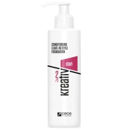cece-kreativ-2-start-odzywcza-baza-stylizacji-modelowania-wlosow-uv-250-ml