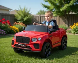 auto-na-akumulator-bentley-bentayga-s-czerwony-2x35w-pilot