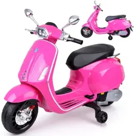 motor-skuter-elektryczny-vespa-na-akumulator-dla-dziecka-melodie-pa0344