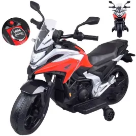 motor-elektryczny-na-akumulator-dla-dziecka-honda-nc750x-dzwieki-pa0314