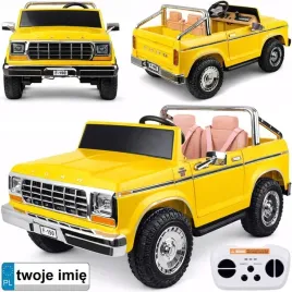 auto-na-akumulator-dwu-osobowy-klasyczny-ford-bronco-autko-pickup-pa0338