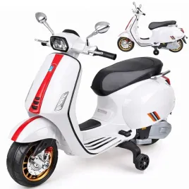 motor-skuter-elektryczny-vespa-na-akumulator-dla-dziecka-melodie-pa0344