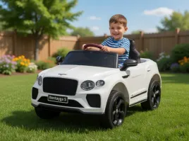 bentley-bentayga-s-bialy-na-akumulator-dla-dziecka-or-12v-pilot-kola-eva