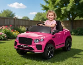 auto-na-akumulator-bentley-bentayga-s-rozowy-2x35w