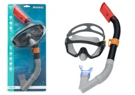 zestaw-do-nurkowania-czarny-maska-rurka-bestway-24068