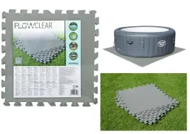 mata-piankowa-pod-basen-50-x-50-cm-bestway-58639