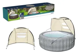 daszek-do-spa-oslona-od-wiatru-i-slonca-bestway-60304