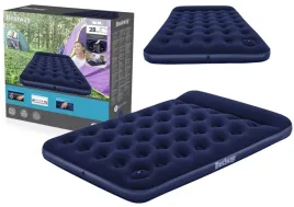dmuchany-materac-z-pompka-191-x-137-x-28-cm-bestway-67225