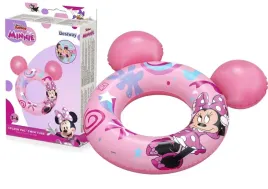 kolo-do-plywania-z-uszami-myszka-minnie-74-cm-x-76-cm-bestway-9102n