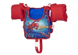 kamizelka-do-nauki-plywania-spider-man-98795