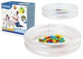 dmuchany-basen-ogrodowy-z-pileczkami-bestway-51141-przezroczysty