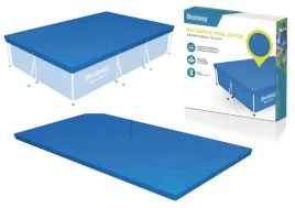 pokrywa-do-basenu-300cm-x-201cm-bestway-58106