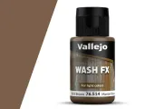 wash-modelarski-dark-brown-76-514-vallejo