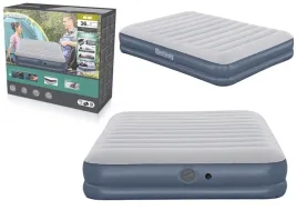 materac-dwuosobowy-203cm-x-152cm-x-36cm-bestway-6716t