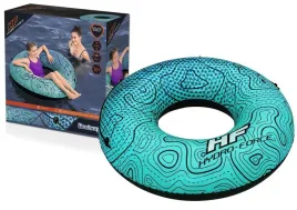 dmuchane-kolo-do-plywania-niebieskie-106cm-bestway-36401