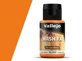 wash-modelarski-light-rust-76-505-vallejo