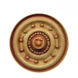 wash-modelarski-light-rust-76-505-vallejo-stan-nowy
