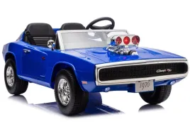 auto-na-akumulator-dodge-charger-r-t-dls-k12-24v7ah-niebieski