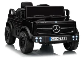 auto-na-akumulator-mercedes-unimog-hm7588-6v4ah-czarny