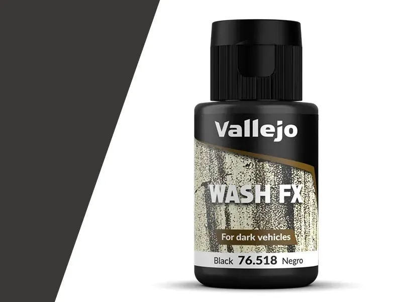 wash-modelarski-black-76-518-vallejo