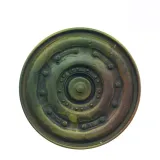 wash-modelarski-oiled-earth-76-521-vallejo-stan-nowy