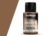wash-modelarski-brown-76-513-vallejo