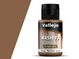 wash-modelarski-brown-76-513-vallejo