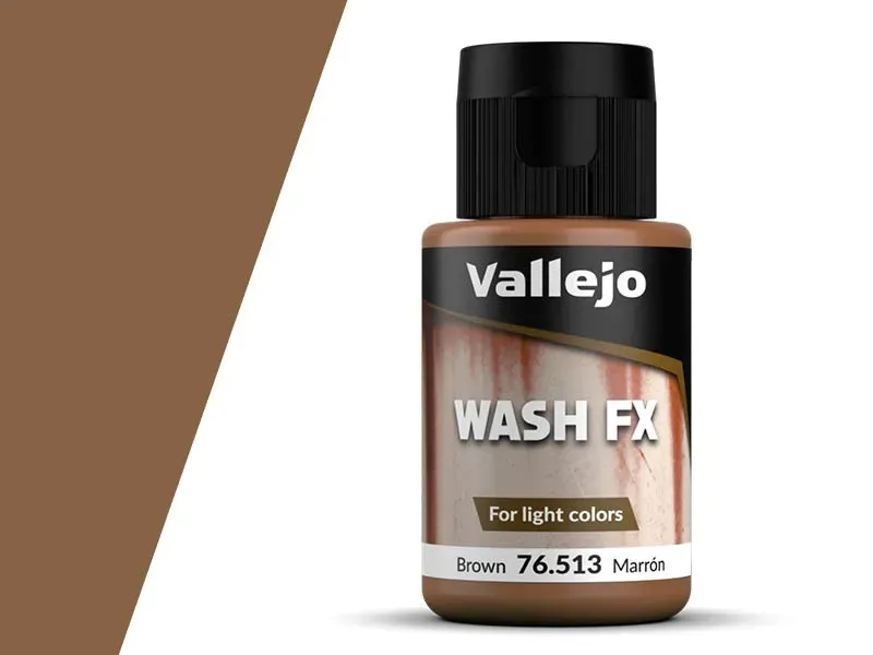 wash-modelarski-brown-76-513-vallejo