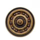 wash-modelarski-brown-76-513-vallejo-stan-nowy